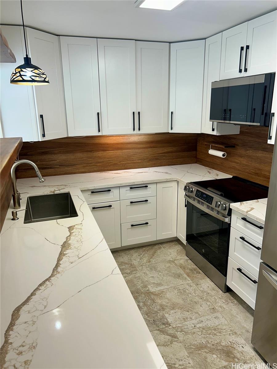 183 Oko Street townhouse # 2604, Kailua, Hawaii - photo 2 of 23