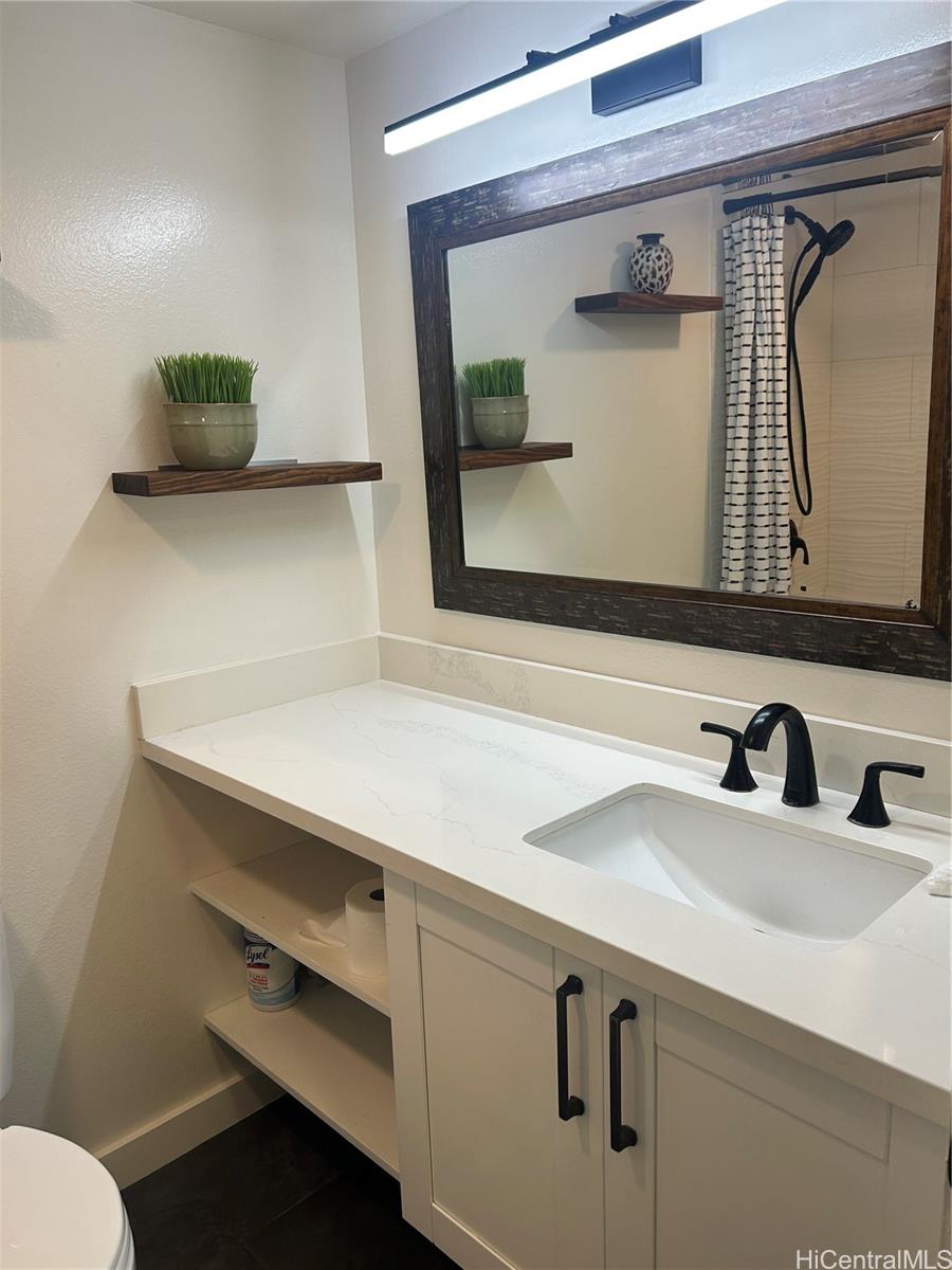 183 Oko Street townhouse # 2604, Kailua, Hawaii - photo 11 of 23