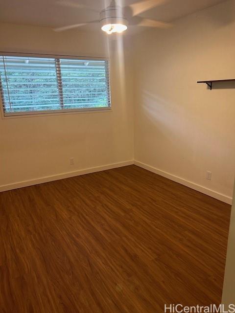 183 Oko Street townhouse # 2604, Kailua, Hawaii - photo 12 of 23