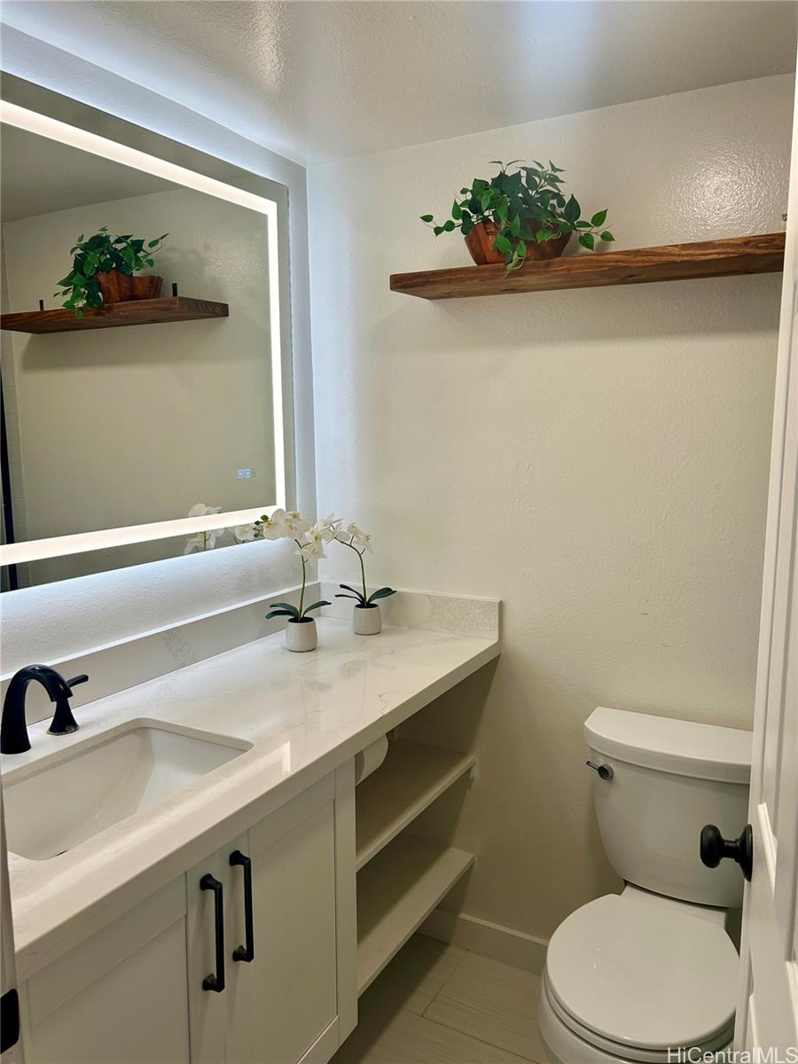 183 Oko Street townhouse # 2604, Kailua, Hawaii - photo 14 of 23