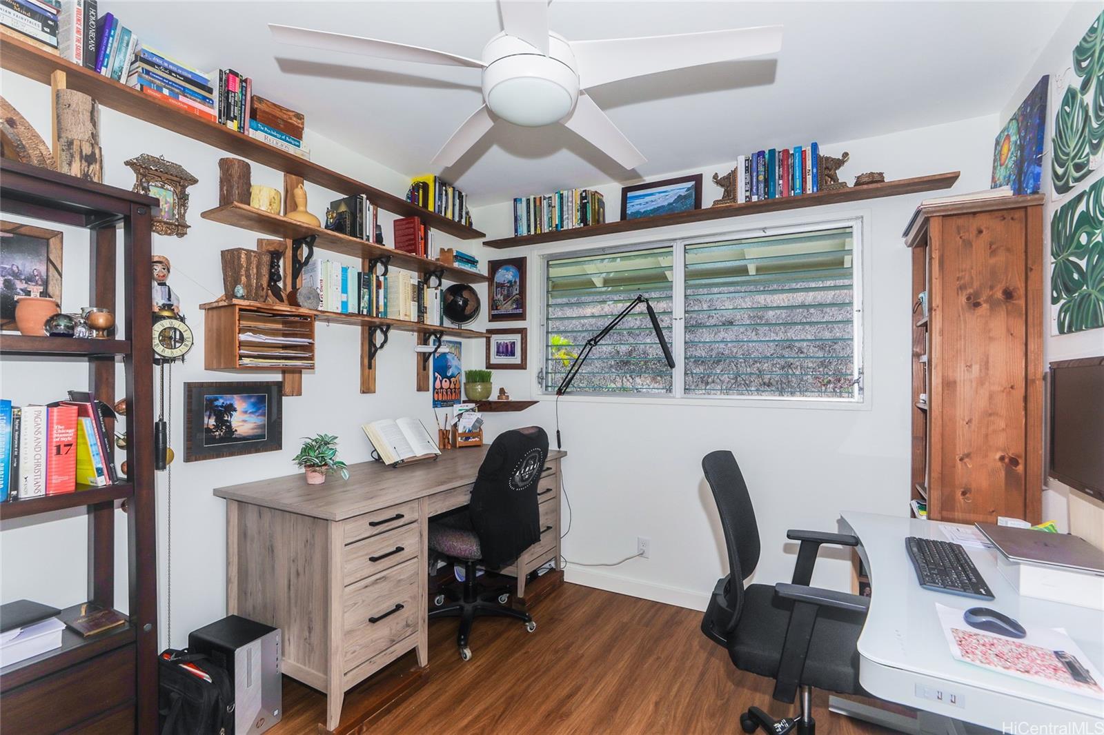 183 Oko Street townhouse # 2604, Kailua, Hawaii - photo 17 of 24