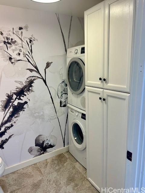 183 Oko Street townhouse # 2604, Kailua, Hawaii - photo 17 of 23