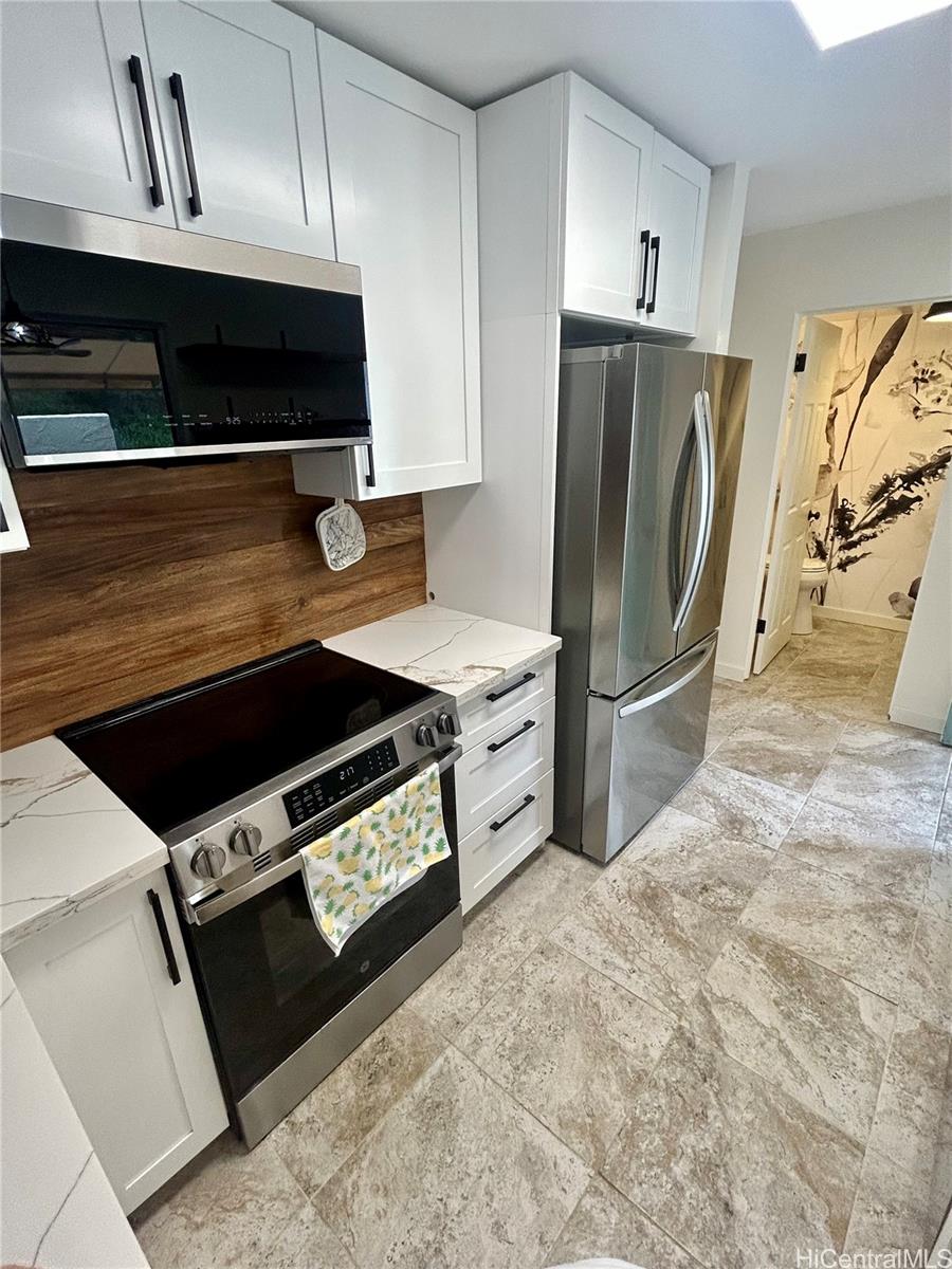 183 Oko Street townhouse # 2604, Kailua, Hawaii - photo 3 of 23