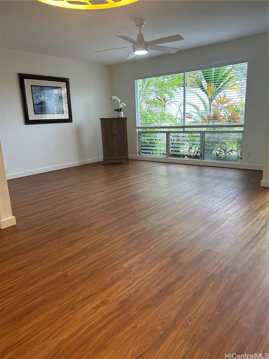 183 Oko Street townhouse # 2604, Kailua, Hawaii - photo 5 of 23