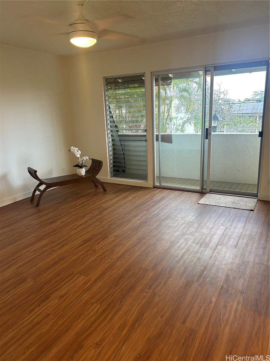 183 Oko Street townhouse # 2604, Kailua, Hawaii - photo 6 of 23