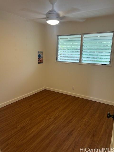 183 Oko Street townhouse # 2604, Kailua, Hawaii - photo 7 of 23