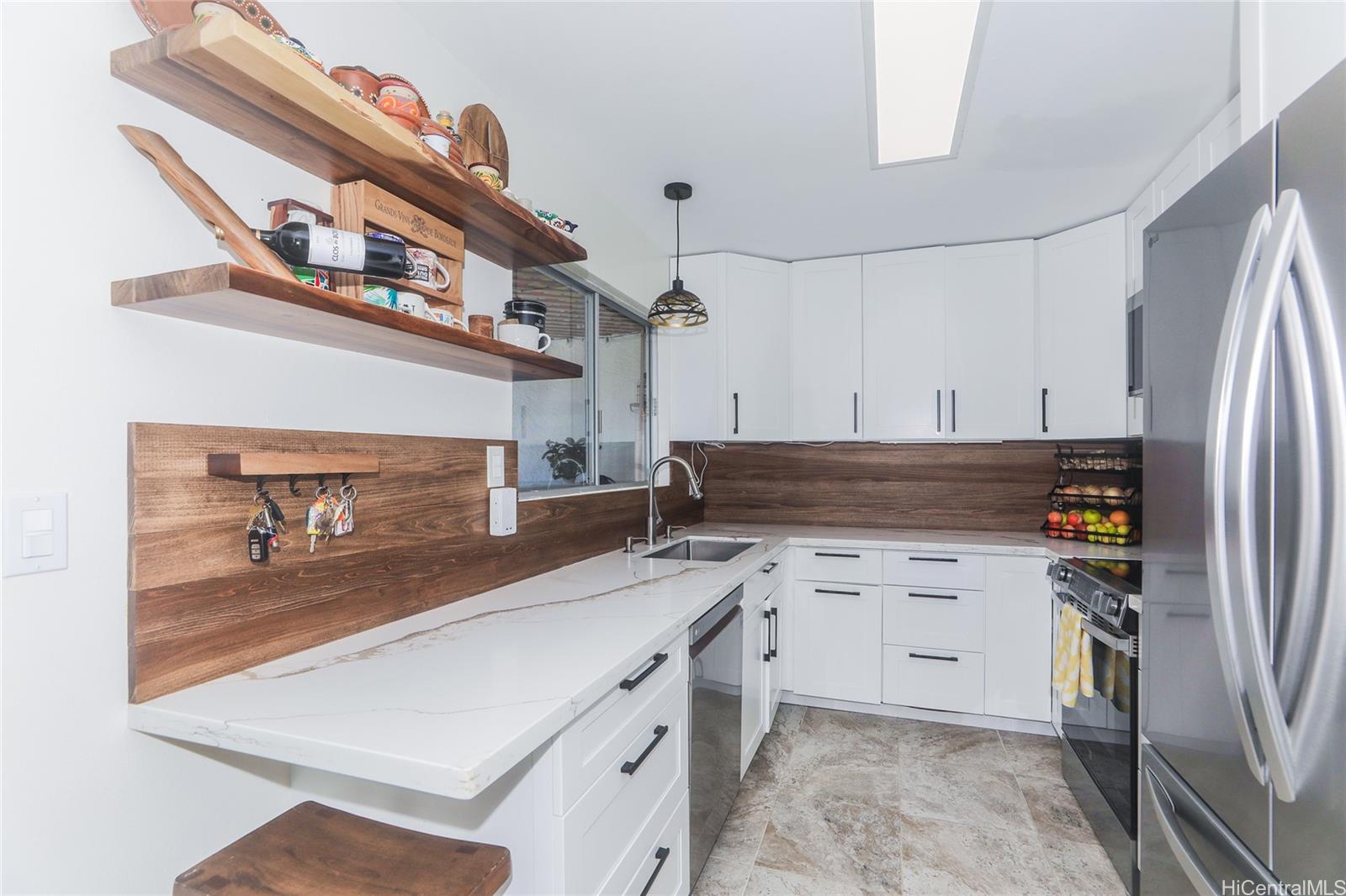 183 Oko Street townhouse # 2604, Kailua, Hawaii - photo 9 of 24