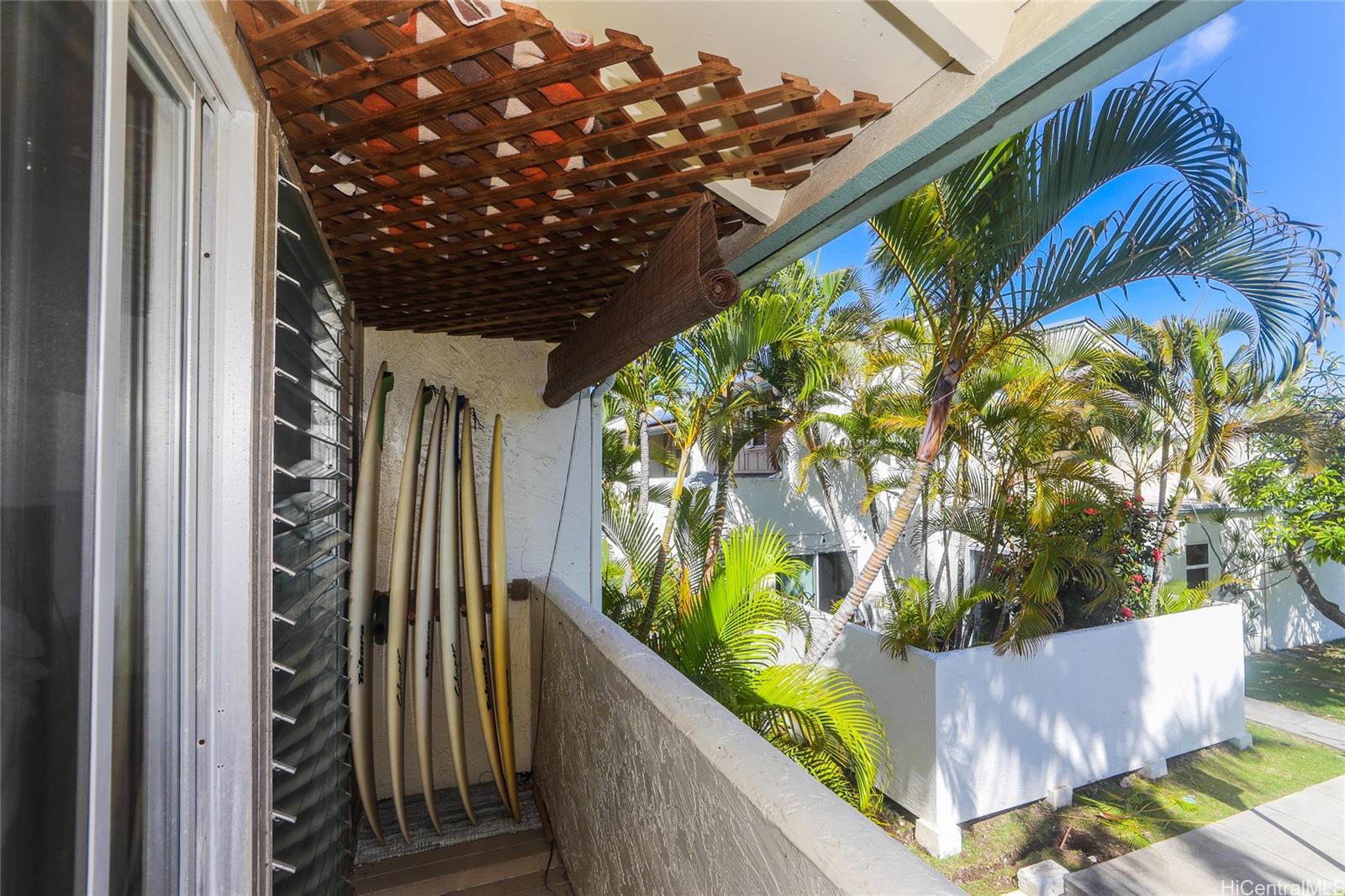 183 Oko Street townhouse # 2604, Kailua, Hawaii - photo 10 of 24