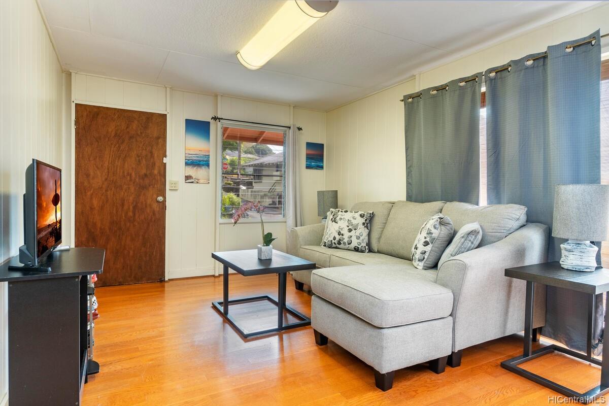 1830 Lusitana Street , Honolulu house for sale Pauoa Valley Honolulu