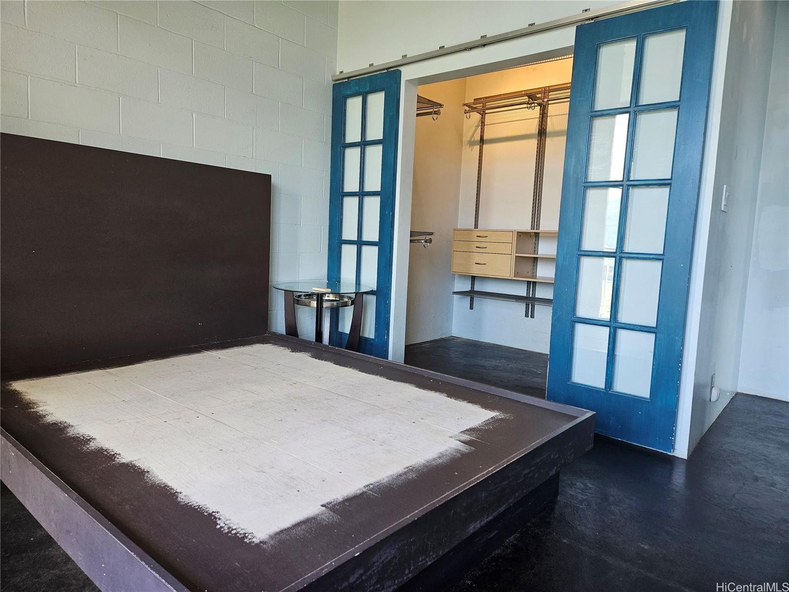 Kemoo By Lake condo # 1002, Wahiawa, Hawaii - photo 4 of 12