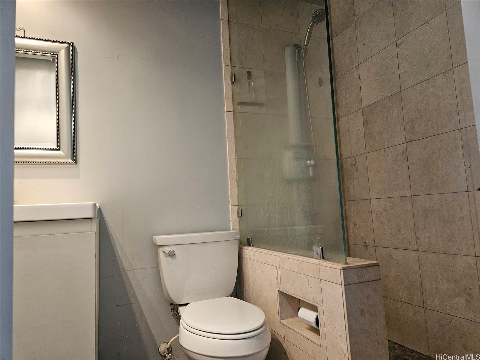 Kemoo By Lake condo # 1002, Wahiawa, Hawaii - photo 6 of 12