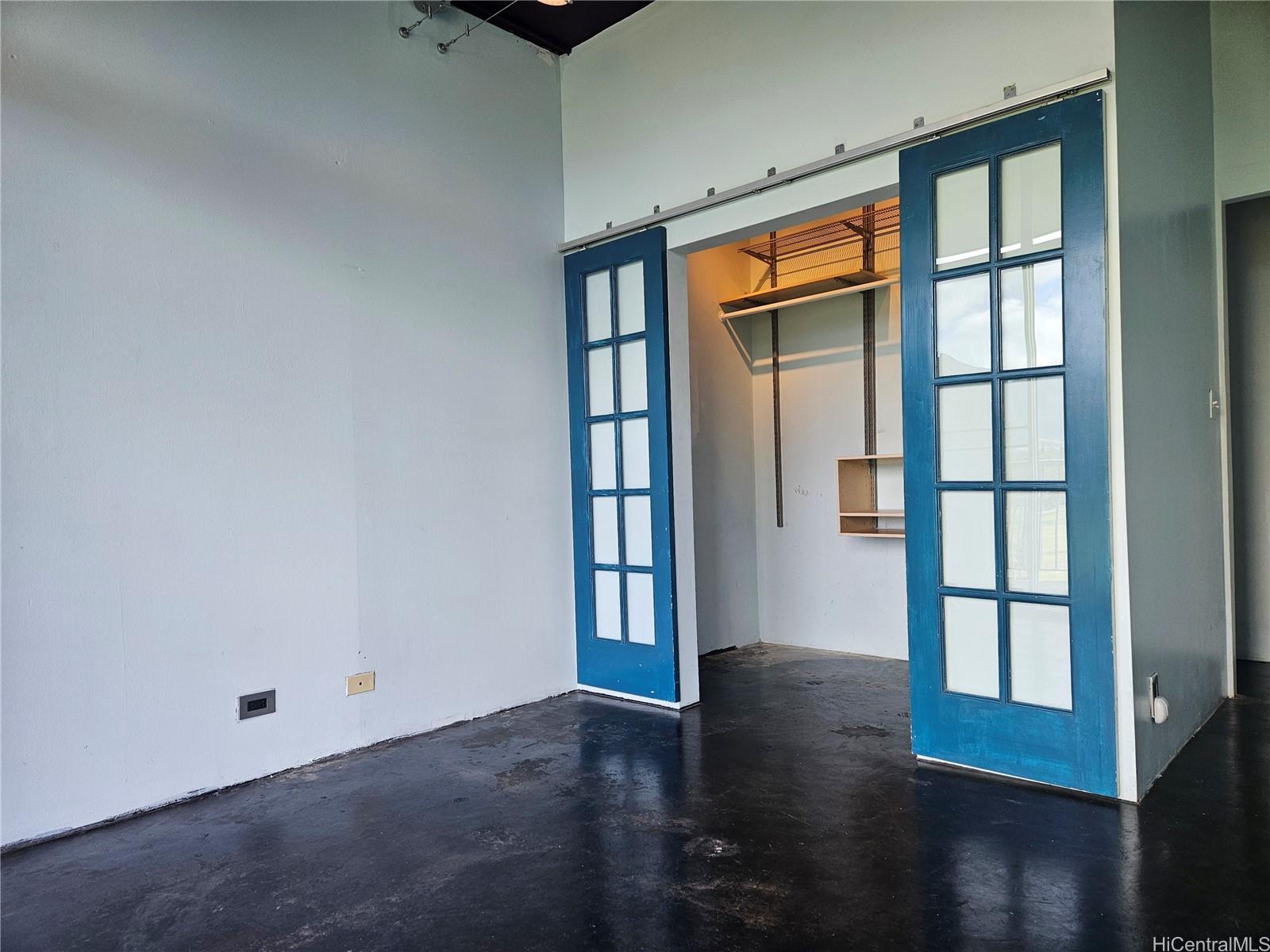 Kemoo By Lake condo # 1002, Wahiawa, Hawaii - photo 7 of 12