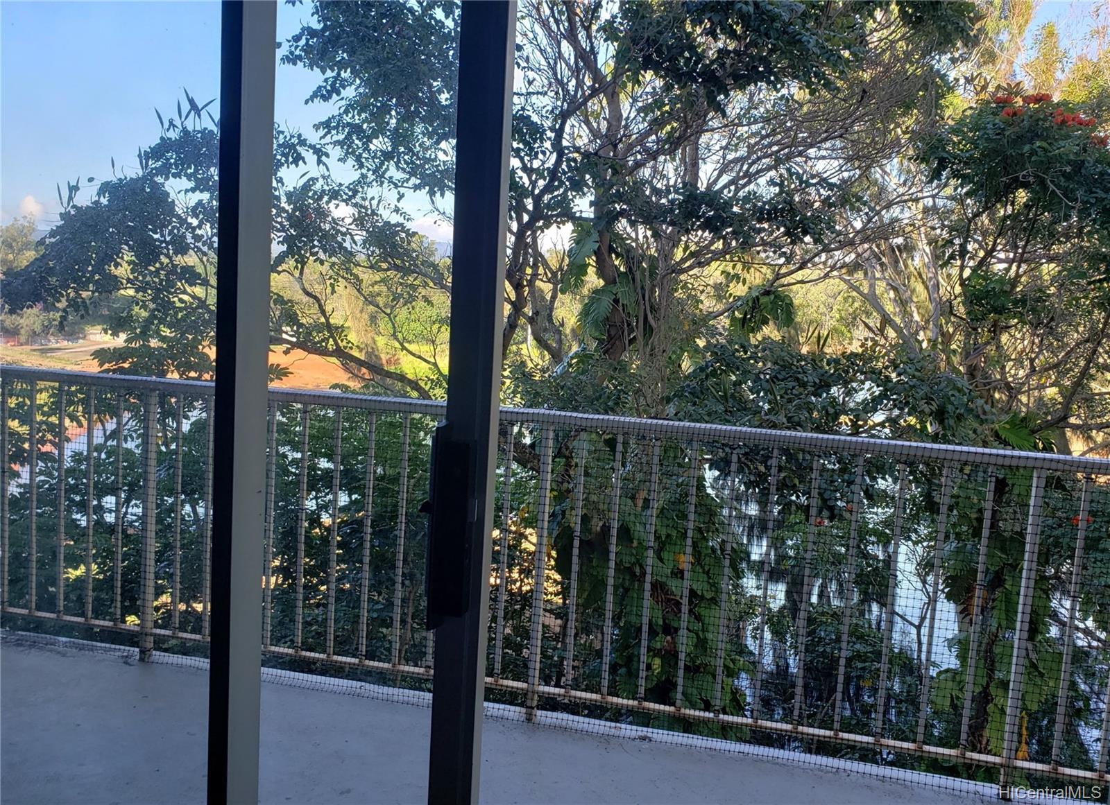 Kemoo By Lake condo # 601, Wahiawa, Hawaii - photo 15 of 16