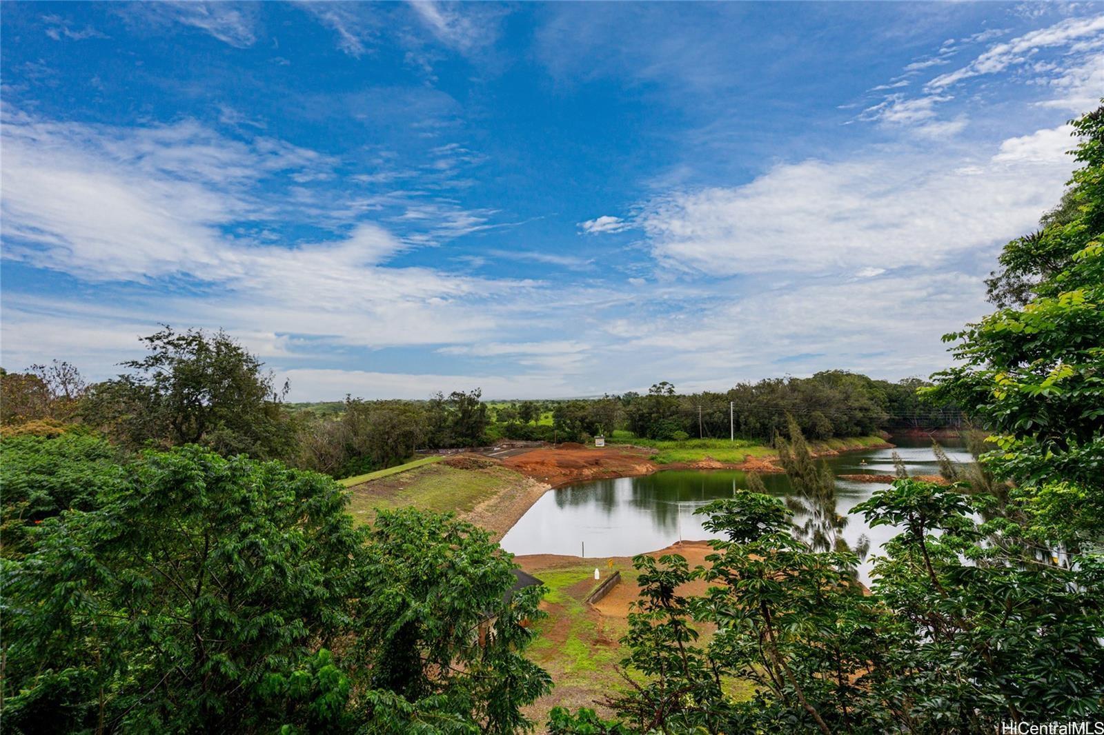 Kemoo By Lake condo # 603, Wahiawa, Hawaii - photo 19 of 20