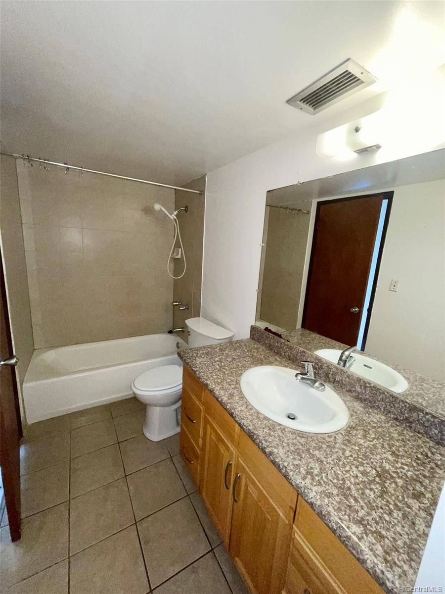 1830 Wilikina Drive 604 Wahiawa Hi Rental Wilikina