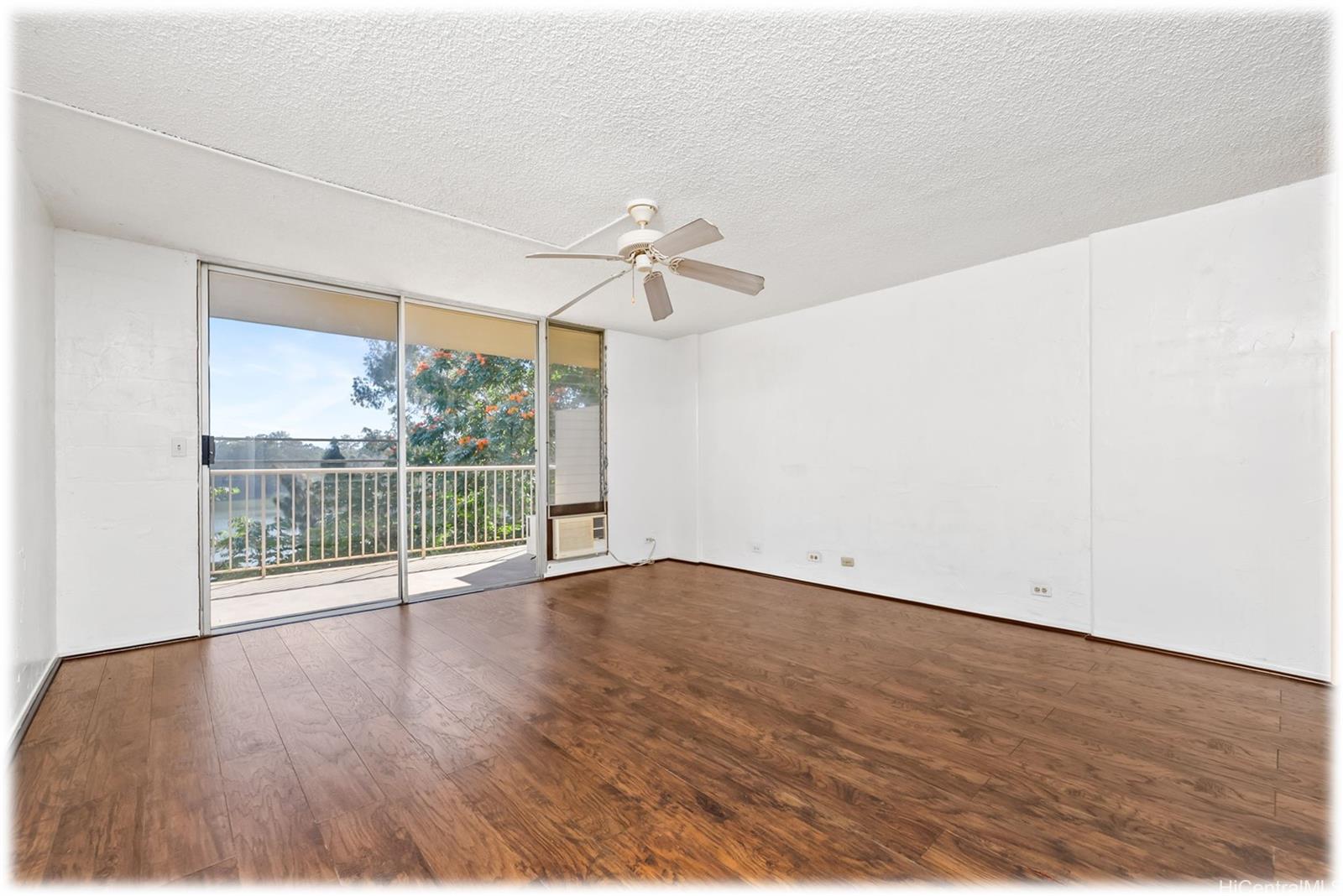 Kemoo By Lake condo # 605, Wahiawa, Hawaii - photo 2 of 18