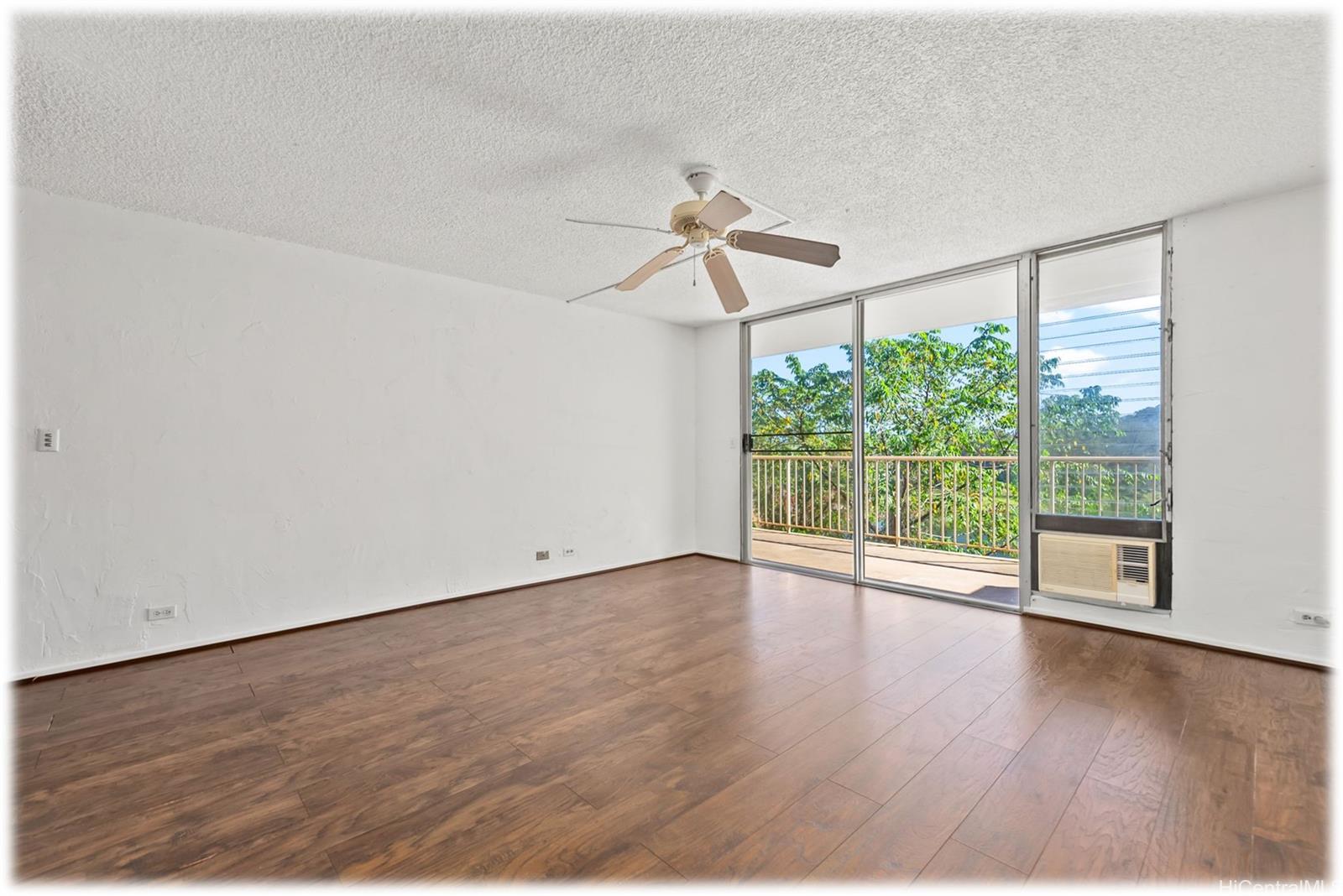 Kemoo By Lake condo # 605, Wahiawa, Hawaii - photo 2 of 18