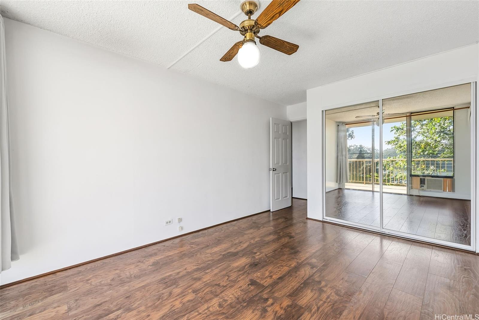 Kemoo By Lake condo # 605, Wahiawa, Hawaii - photo 11 of 18