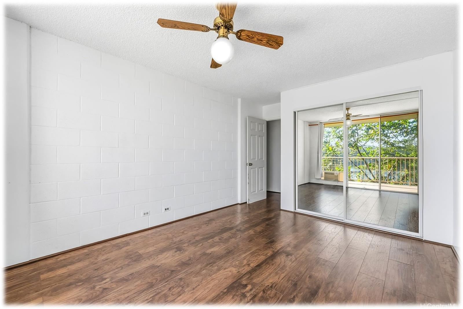 Kemoo By Lake condo # 605, Wahiawa, Hawaii - photo 13 of 18