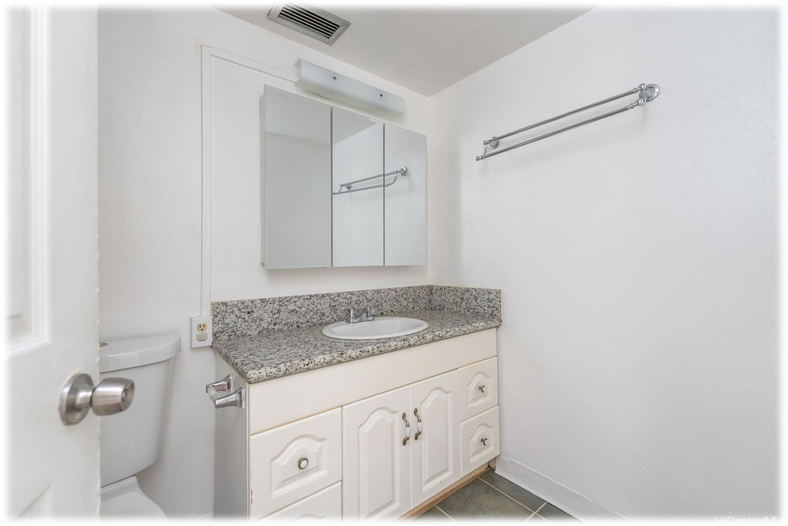 Kemoo By Lake condo # 605, Wahiawa, Hawaii - photo 14 of 18