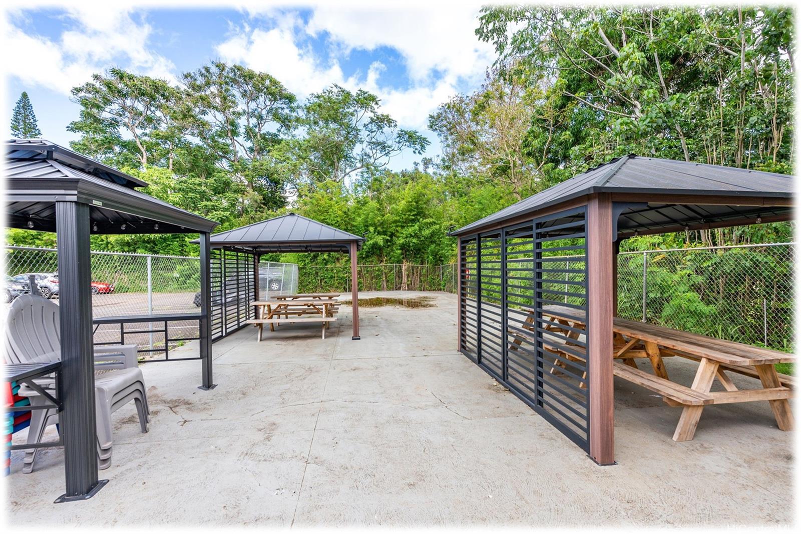 Kemoo By Lake condo # 605, Wahiawa, Hawaii - photo 16 of 18