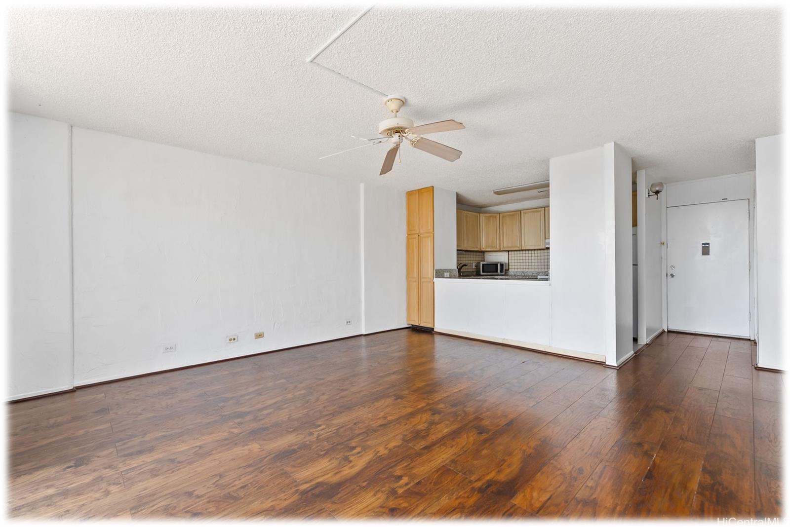 Kemoo By Lake condo # 605, Wahiawa, Hawaii - photo 3 of 18