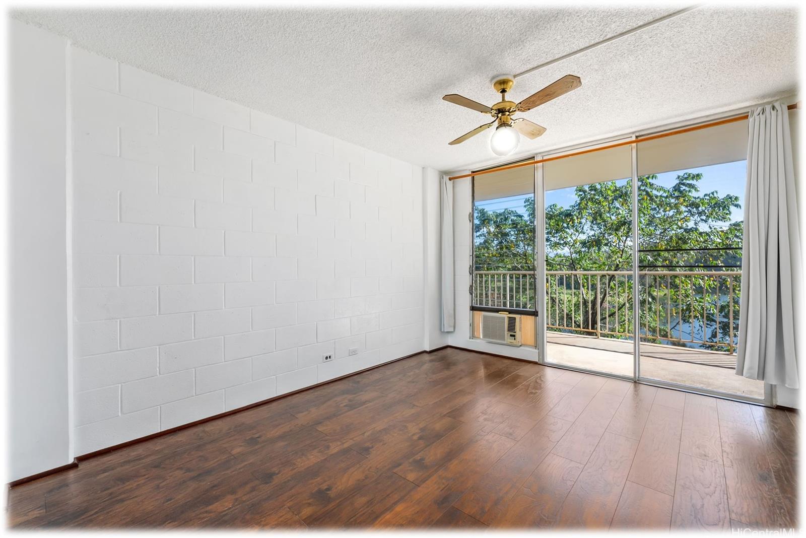 Kemoo By Lake condo # 605, Wahiawa, Hawaii - photo 10 of 18