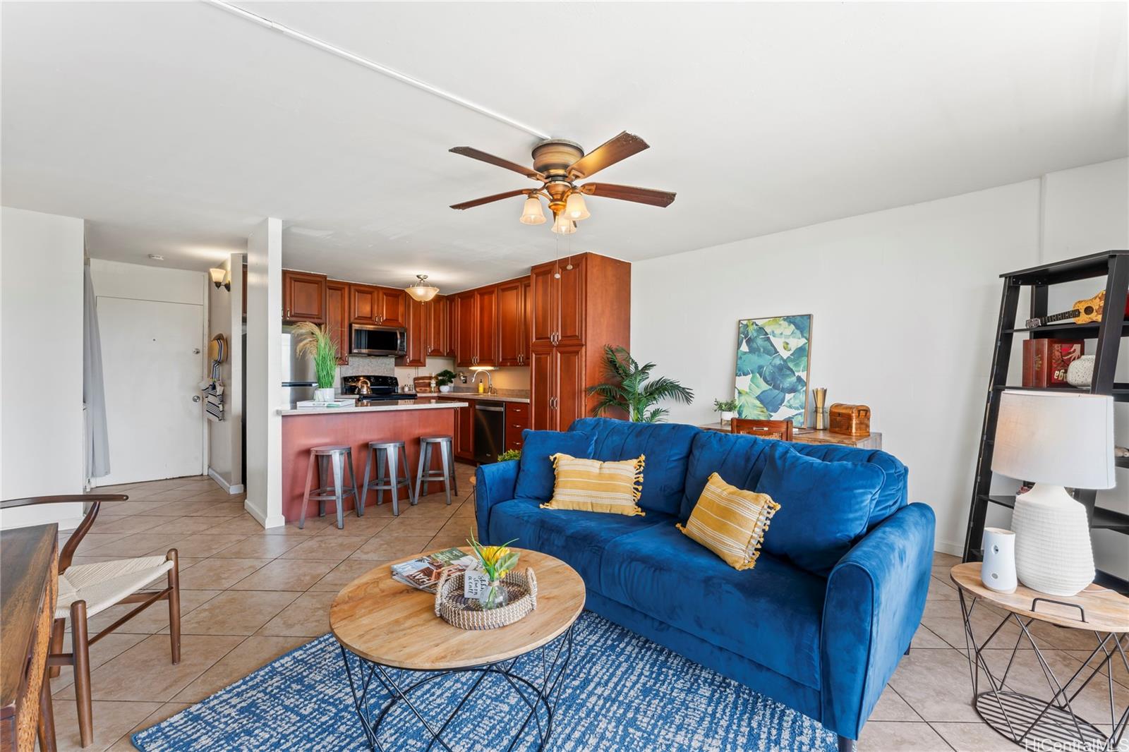 Kemoo By Lake condos for sale in Wilikina | Oahu