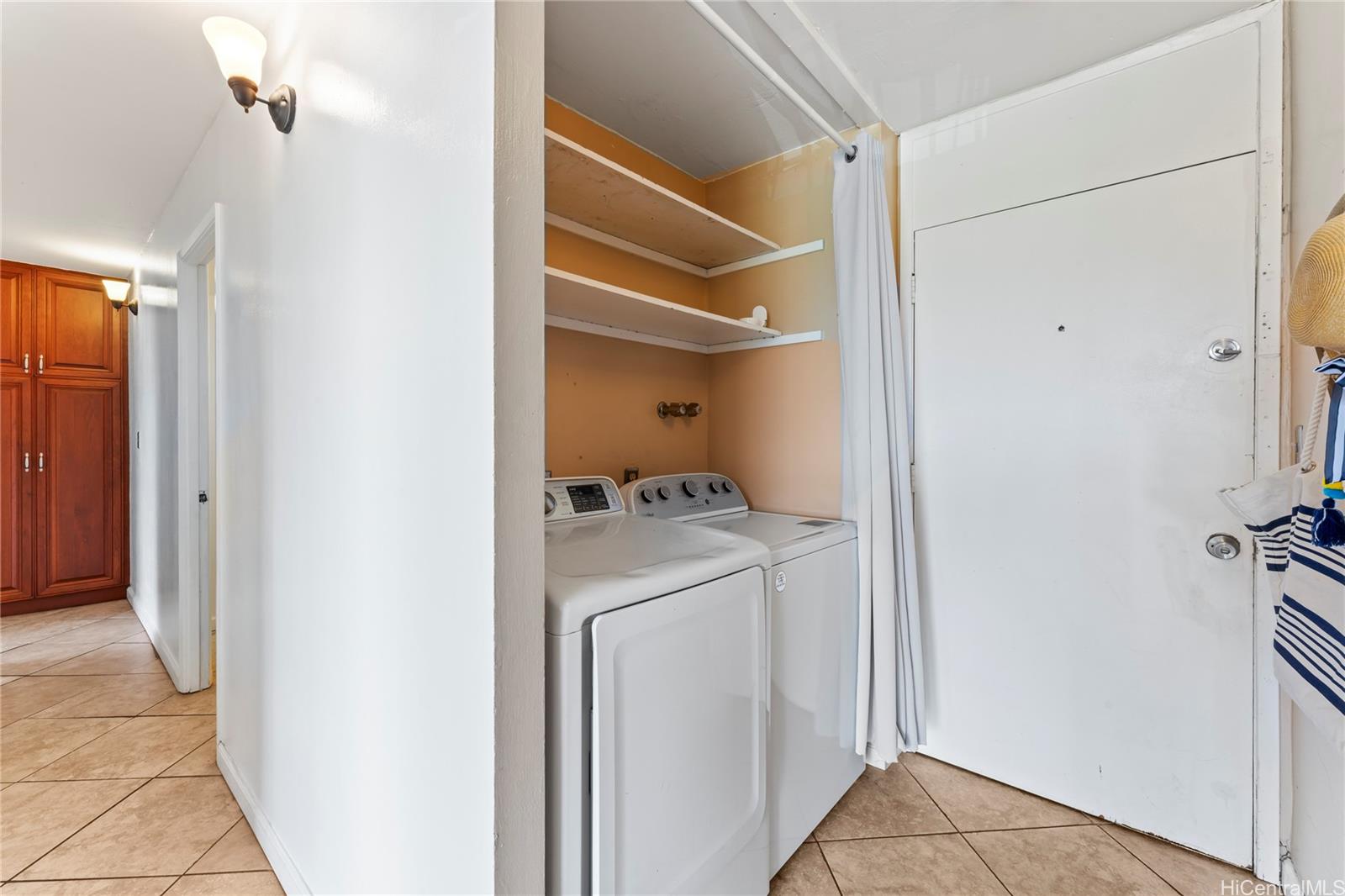 Kemoo By Lake condo # 606, Wahiawa, Hawaii - photo 11 of 17