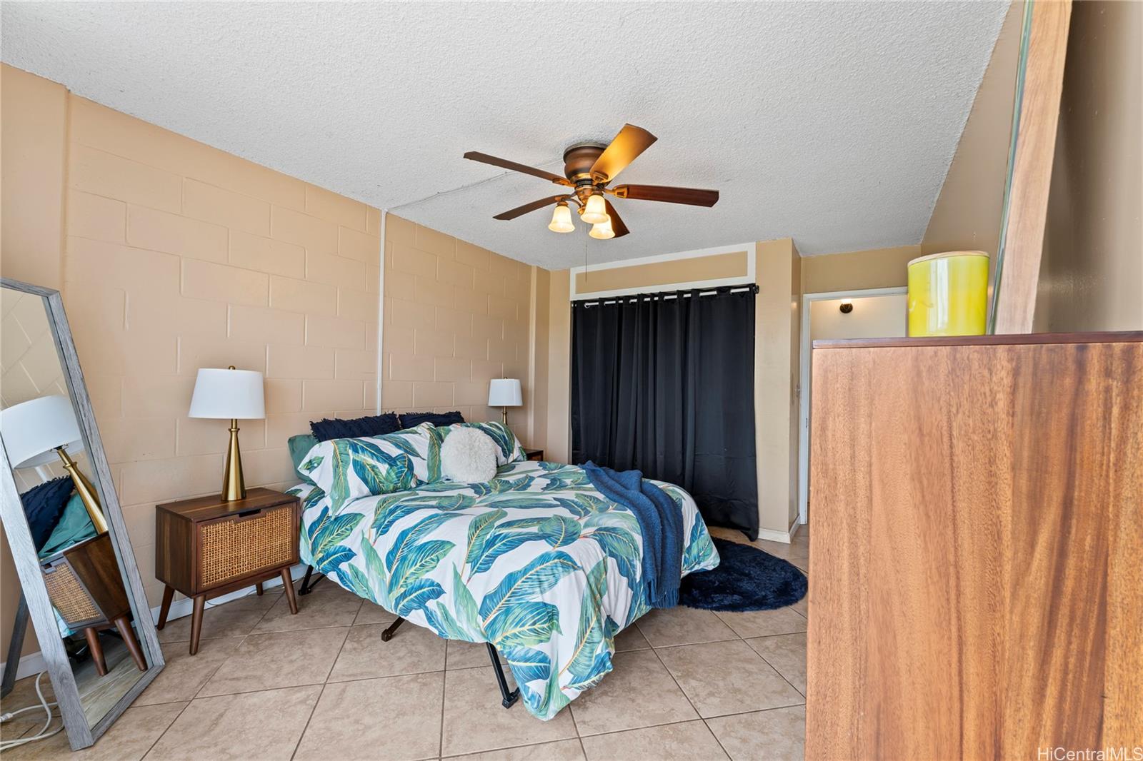 Kemoo By Lake condo # 606, Wahiawa, Hawaii - photo 13 of 17