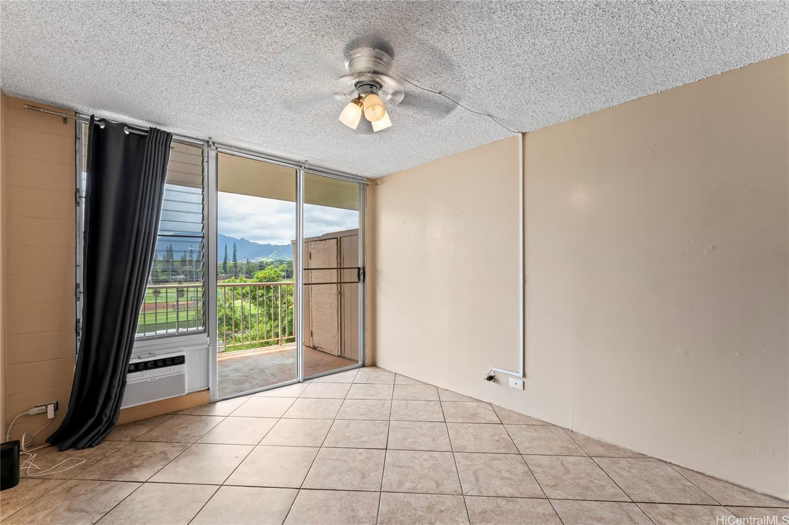 Kemoo By Lake condo # 606, Wahiawa, Hawaii - photo 16 of 17