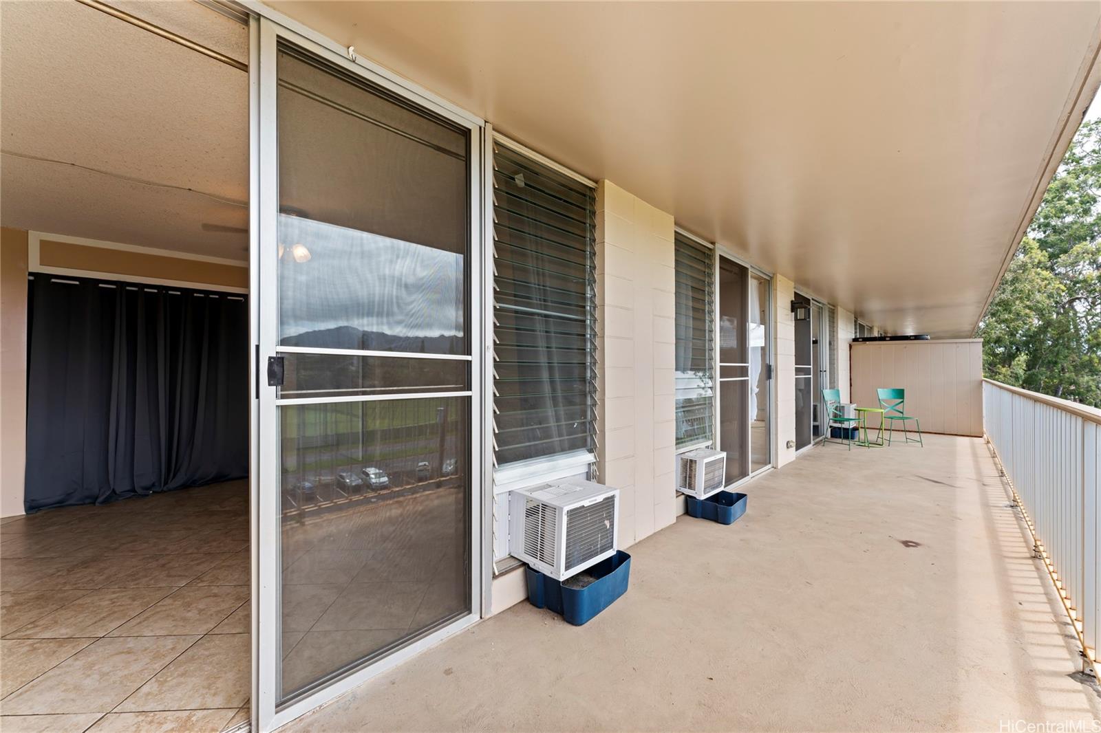 Kemoo By Lake condo # 606, Wahiawa, Hawaii - photo 17 of 17