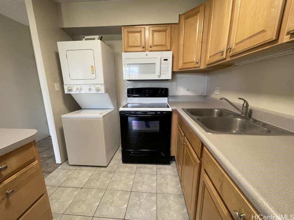 1830 Wilikina Dr Wahiawa - Rental - photo 2 of 13