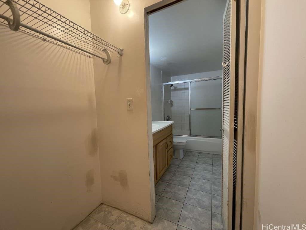 1830 Wilikina Dr Wahiawa - Rental - photo 11 of 13