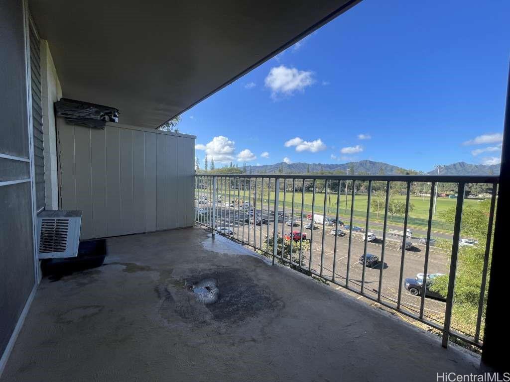 1830 Wilikina Dr Wahiawa - Rental - photo 12 of 13