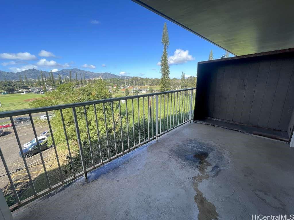 1830 Wilikina Dr Wahiawa - Rental - photo 13 of 13