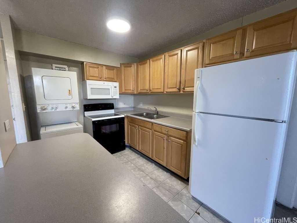 1830 Wilikina Dr Wahiawa - Rental - photo 3 of 13