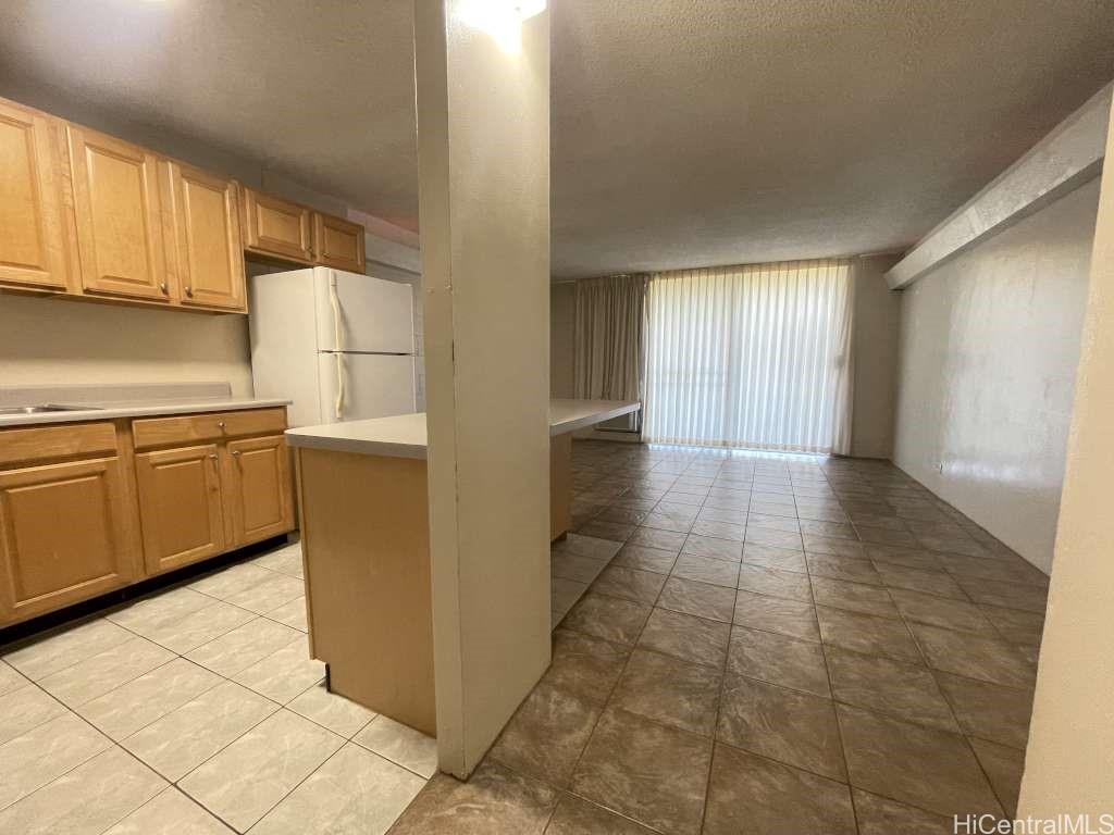 1830 Wilikina Dr Wahiawa - Rental - photo 4 of 13