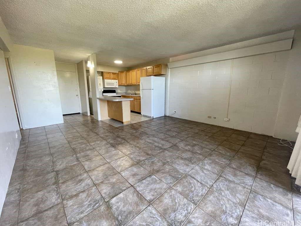 1830 Wilikina Dr Wahiawa - Rental - photo 5 of 13