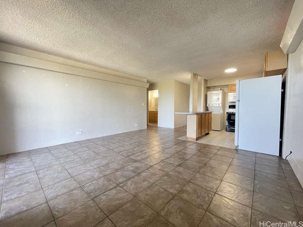 1830 Wilikina Dr Wahiawa - Rental - photo 6 of 13