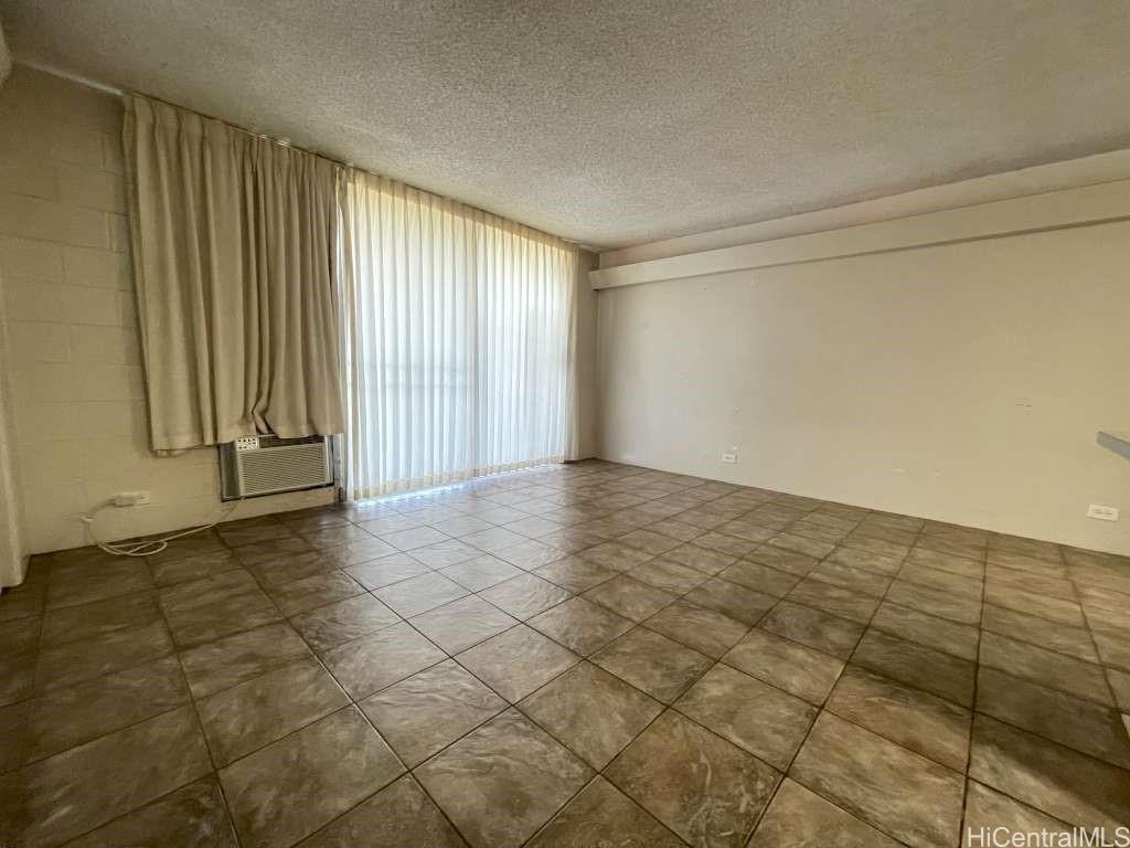 1830 Wilikina Dr Wahiawa - Rental - photo 7 of 13