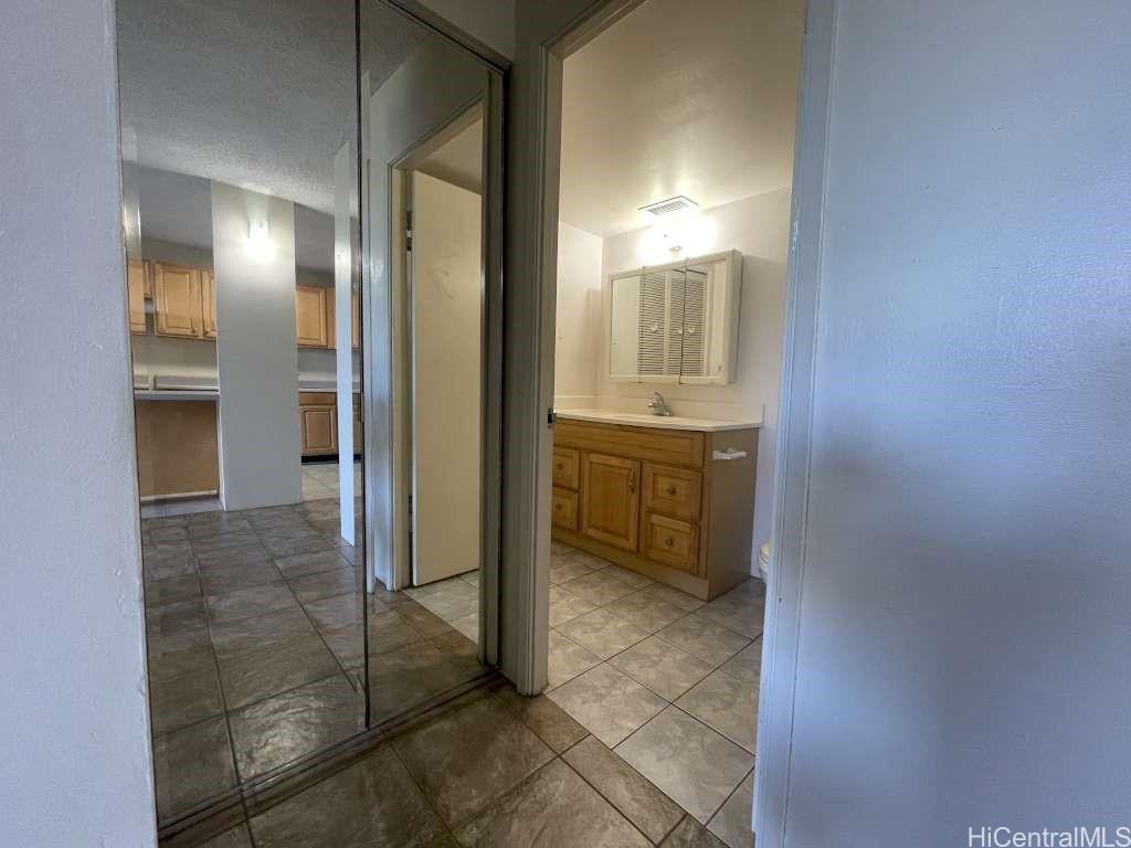 1830 Wilikina Dr Wahiawa - Rental - photo 8 of 13