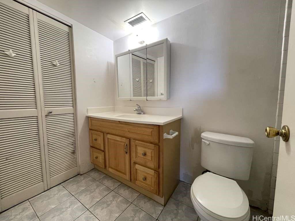 1830 Wilikina Dr Wahiawa - Rental - photo 9 of 13