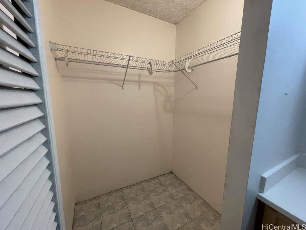 1830 Wilikina Dr Wahiawa - Rental - photo 10 of 13