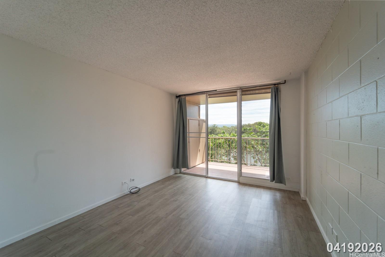 1830 Wilikina Dr Wahiawa - Rental - photo 11 of 13