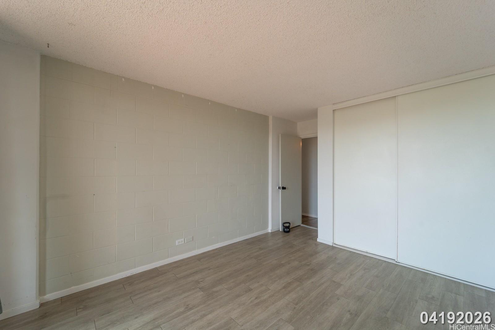 1830 Wilikina Dr Wahiawa - Rental - photo 12 of 13
