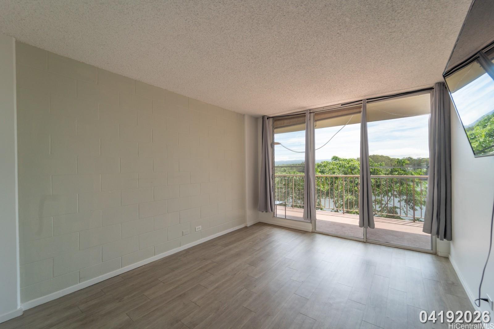 1830 Wilikina Dr Wahiawa - Rental - photo 7 of 13