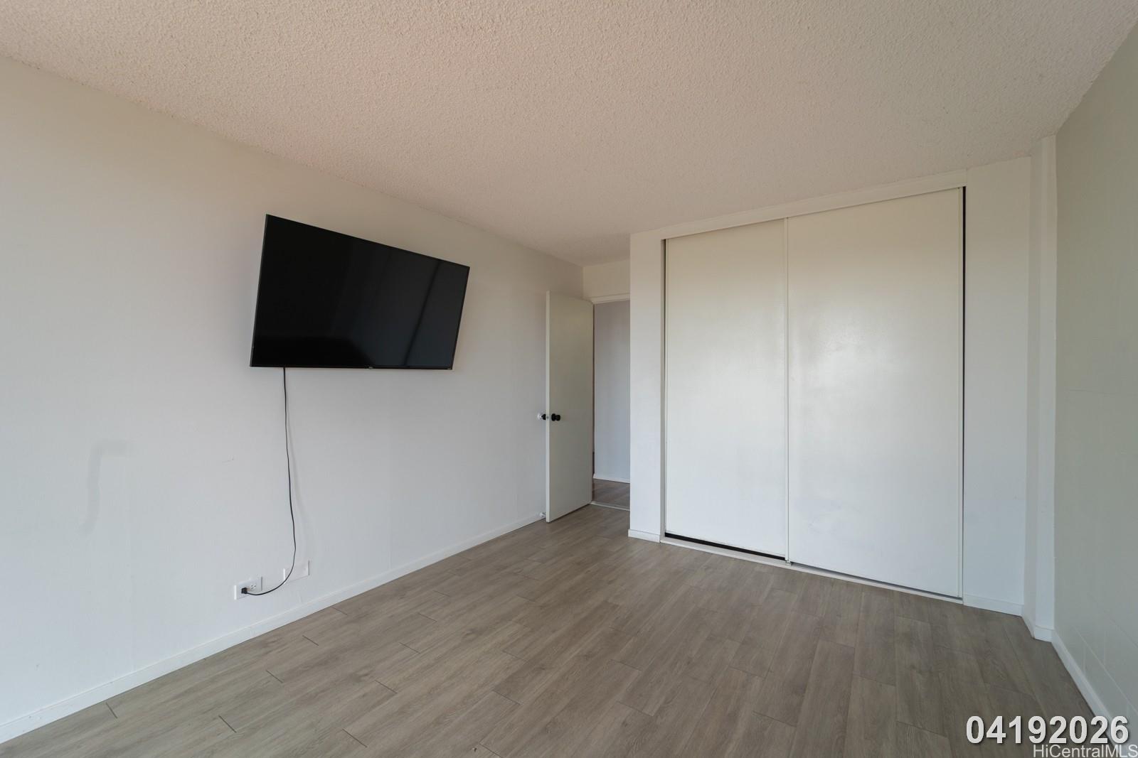 1830 Wilikina Dr Wahiawa - Rental - photo 8 of 13