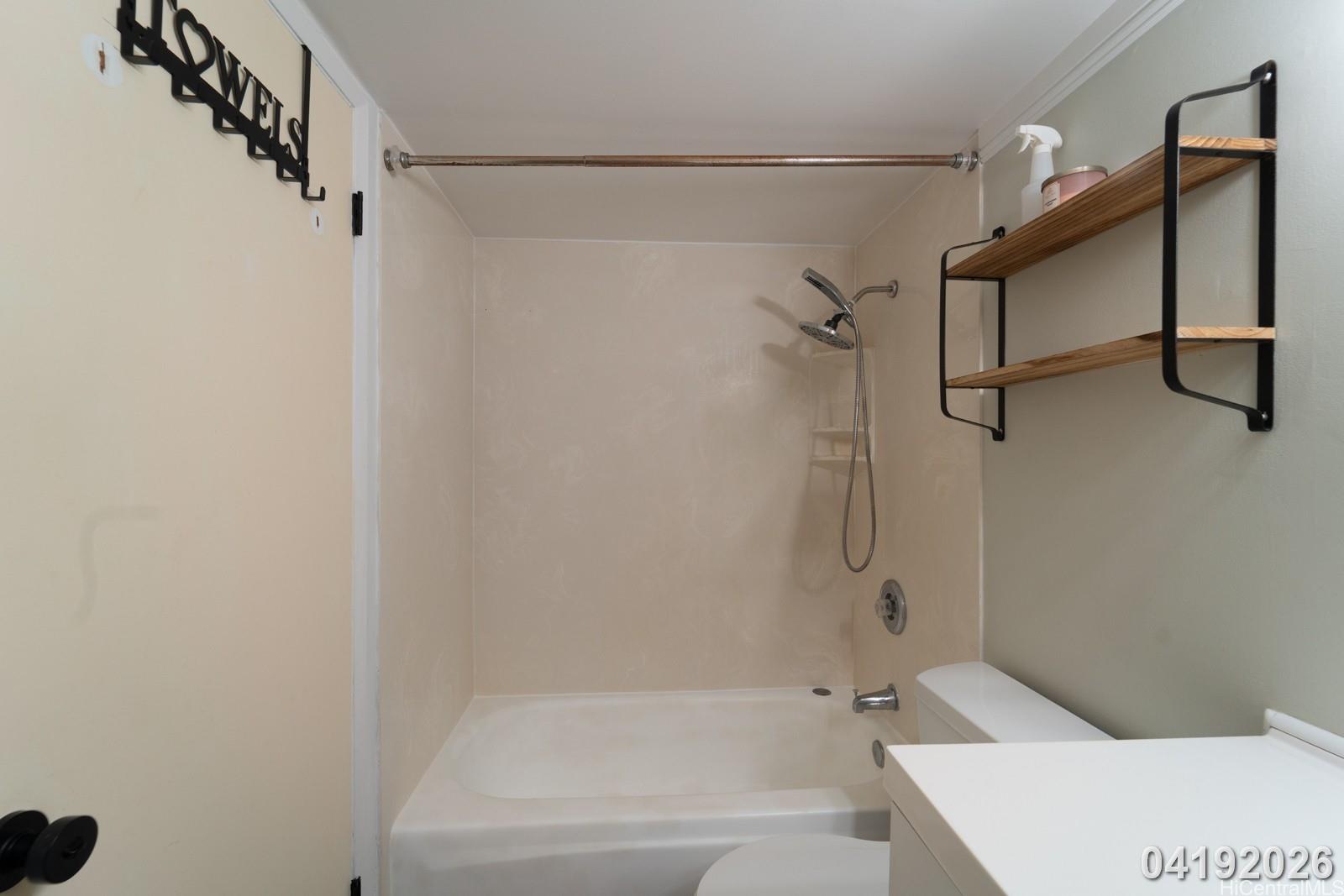 1830 Wilikina Dr Wahiawa - Rental - photo 10 of 13