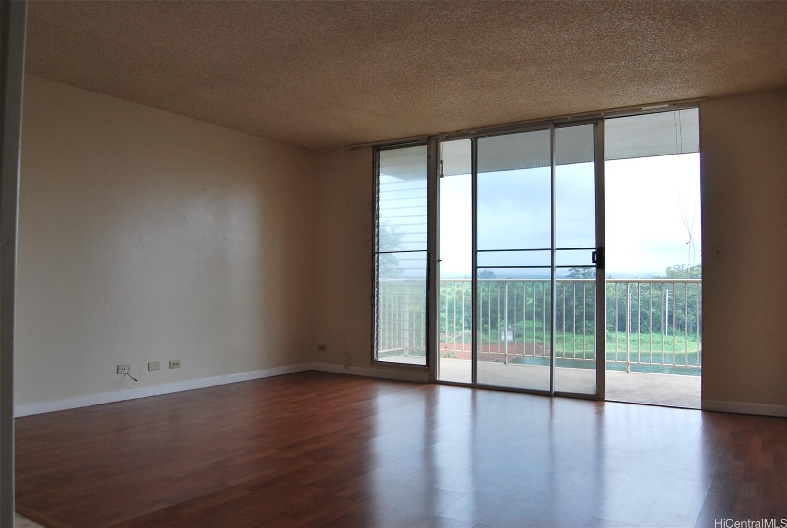 1830 Wilikina Dr Wahiawa - Rental - photo 3 of 8